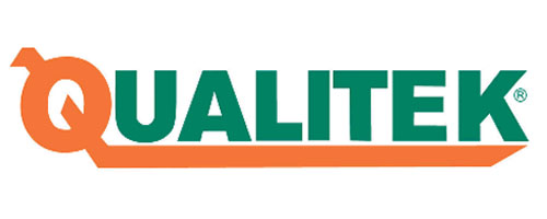 Qualitek Logo