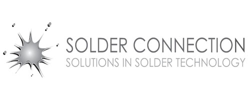 Solder Connection is the parent company of Solders & Fluxes
