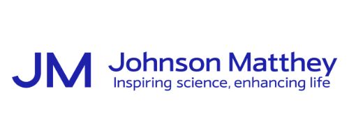 Johnson Matthey supplier of Soft and Silver Solders to engineers