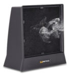 MSA-25U SMOKE ABSORBER (USB PLUG)