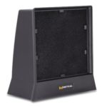 MSA-25U SMOKE ABSORBER (USB PLUG) - Image 3