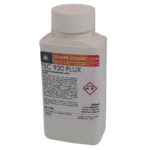 TSC 920 NON-CORROSIVE FLUX - Image 3