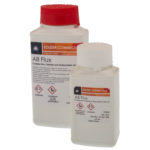 TSC A8 STAINLESS STEEL FLUX