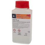 TSC A8 STAINLESS STEEL FLUX - Image 3