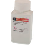 TSC BLACKBAND FLUX FOR ZINC & CAST IRON - Image 2