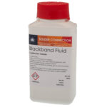 TSC BLACKBAND FLUX FOR ZINC & CAST IRON - Image 3