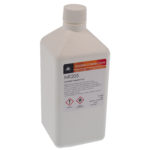 TSC NR205 NO CLEAN REWORK FLUX - Image 3