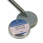LEAD FREE TIP TINNER 1OZ - Image 2