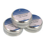 LEAD FREE TIP TINNER 1OZ - Image 3