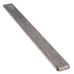 GRADE D 1/2 KG BAR PACK OF 1