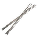 GRADE K (SN60 PB40) BLOWPIPE ROD SOLDER