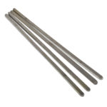 GRADE K (SN60 PB40) TINMAN STICK SOLDER