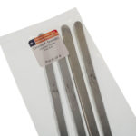 GRADE K (SN60 PB40) TINMAN STICK SOLDER - Image 2