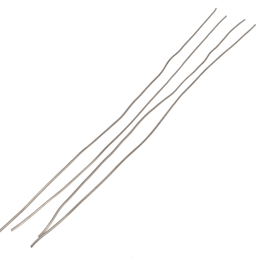 Soft Solder | Solders & Fluxes | Leaded & Lead-Free Alloys