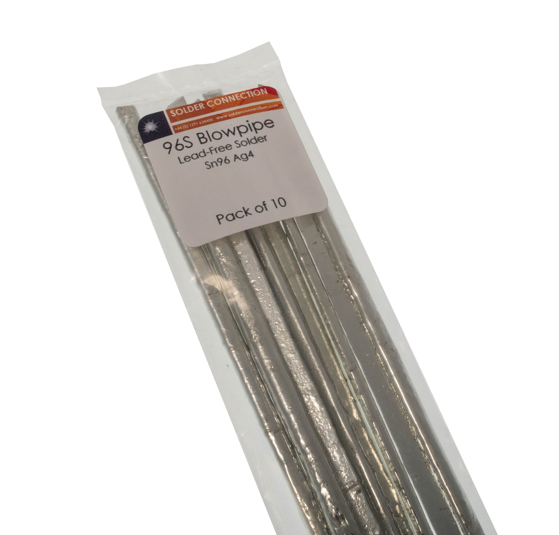 Soft Solder Solders & Fluxes Leaded & LeadFree Alloys