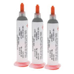 DSP 618D T4 10CC SAC305 35GM SYRINGE