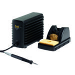 MFR-1110 SINGLE OUTPUT (CARTRIDGE) SOLDERING SYSTEM
