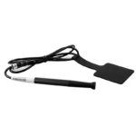 MFR-1110 SINGLE OUTPUT (CARTRIDGE) SOLDERING SYSTEM - Image 4