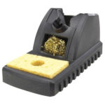 MFR-1110 SINGLE OUTPUT (CARTRIDGE) SOLDERING SYSTEM - Image 5