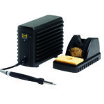 MFR-1120 SINGLE OUTPUT (TIP) SOLDERING SYSTEM