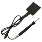 MFR-1120 SINGLE OUTPUT (TIP) SOLDERING SYSTEM - Image 4