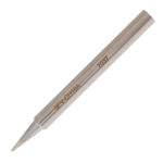 SFV-CH10A CHISEL TIP 1.0MM