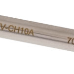 SFV-CH10A CHISEL TIP 1.0MM - Image 2