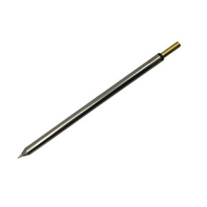 PORTASOL SP-1K Super Pro Heat Tool Kit - Professionele Soldeerset Met 7 Tips, 25-125W, 580°C