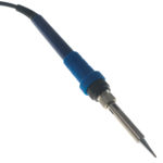 CSI PREMIER 75W DIGITAL SOLDERING STATION - Image 3