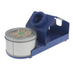 CSI PREMIER 75W DIGITAL SOLDERING STATION - Image 4