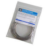 TSC ACID CORE 1.6MM 60/40 3% SOLDER WIRE 50G - Image 2