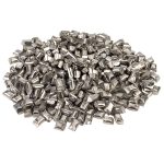LEADED SOLDER PELLETS