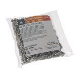 LEADED SOLDER PELLETS - Image 2