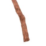 2.5MM PROWICK ROSIN COATED DESOLDER BRAID (1811) - Image 2