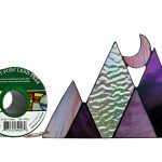 ARTIST PURE 60/40 3.2MM SOLID SOLDER WIRE 454G - Image 2