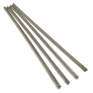 PURE TIN (SN100) TINMAN STICK SOLDER